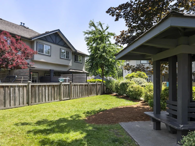 45-11229 232 Street, Maple Ridge, BC, V2X 2N4 - 35