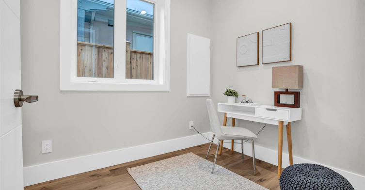 2380 Marine Drive, West Vancouver, BC, V7V 1K8 - 7