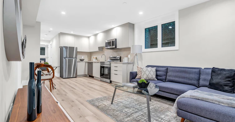 2380 Marine Drive, West Vancouver, BC, V7V 1K8 - 8