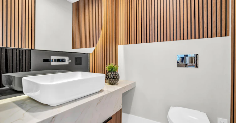 2380 Marine Drive, West Vancouver, BC, V7V 1K8 - 5