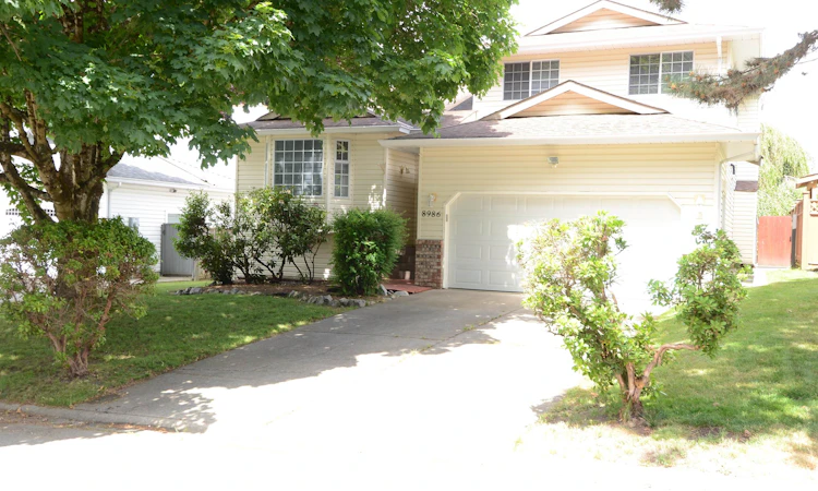 8986 Watson Court