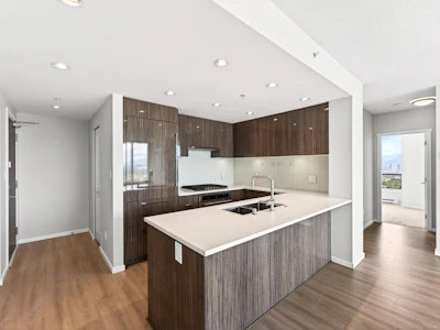 2806-6638 Dunblane Avenue - 5