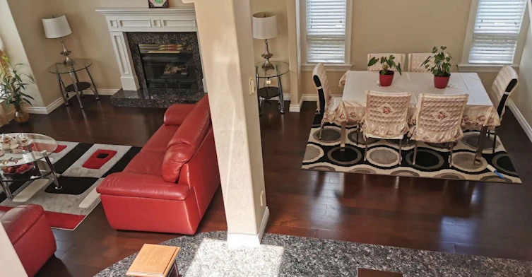5938 Larch Street, Vancouver, BC, V6M 4E4 - 3
