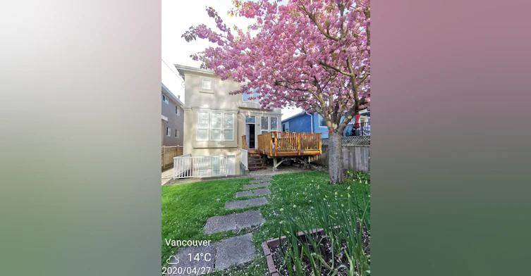 5938 Larch Street, Vancouver, BC, V6M 4E4 - 9
