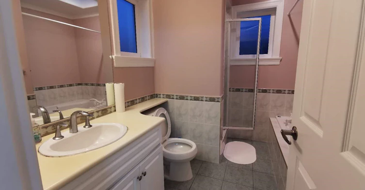 5938 Larch Street, Vancouver, BC, V6M 4E4 - 7