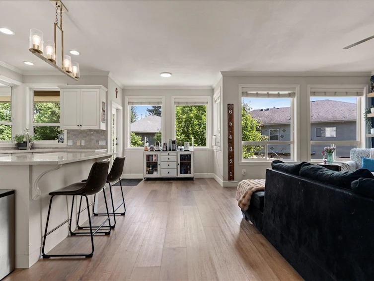 33653 Graham Court, Mission, BC, V2V 7P1 - 16