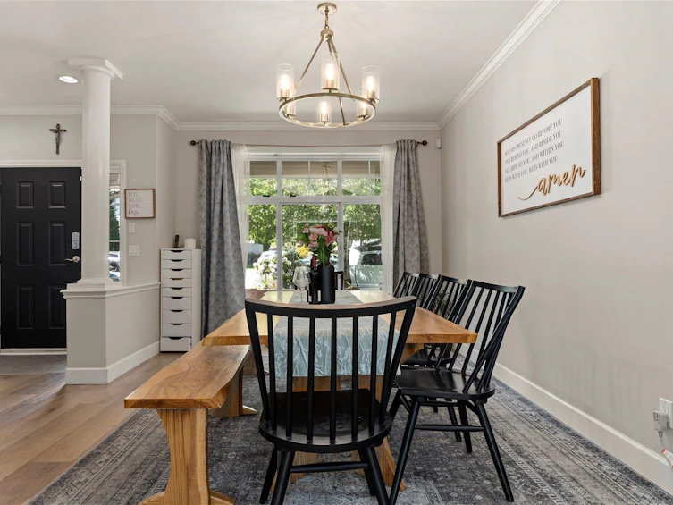 33653 Graham Court, Mission, BC, V2V 7P1 - 6