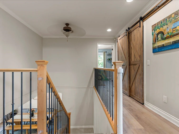 33653 Graham Court, Mission, BC, V2V 7P1 - 28