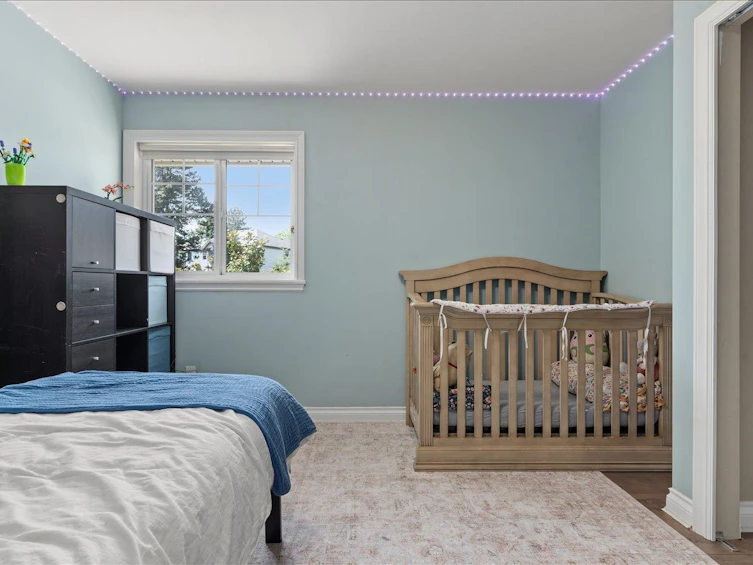 33653 Graham Court, Mission, BC, V2V 7P1 - 30