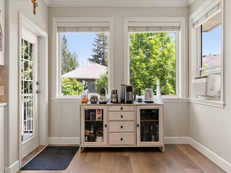 33653 Graham Court, Mission, BC, V2V 7P1 - 15