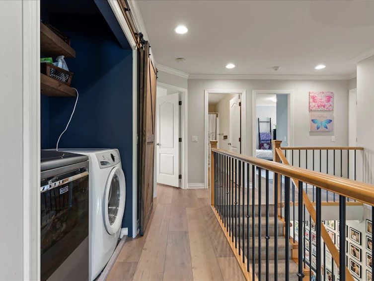 33653 Graham Court, Mission, BC, V2V 7P1 - 29