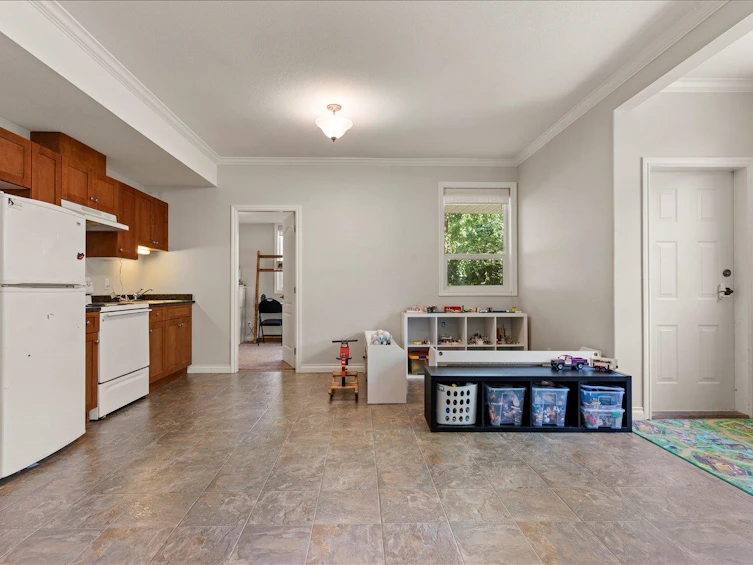 33653 Graham Court, Mission, BC, V2V 7P1 - 32