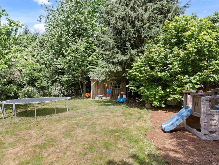 33653 Graham Court, Mission, BC, V2V 7P1 - 38