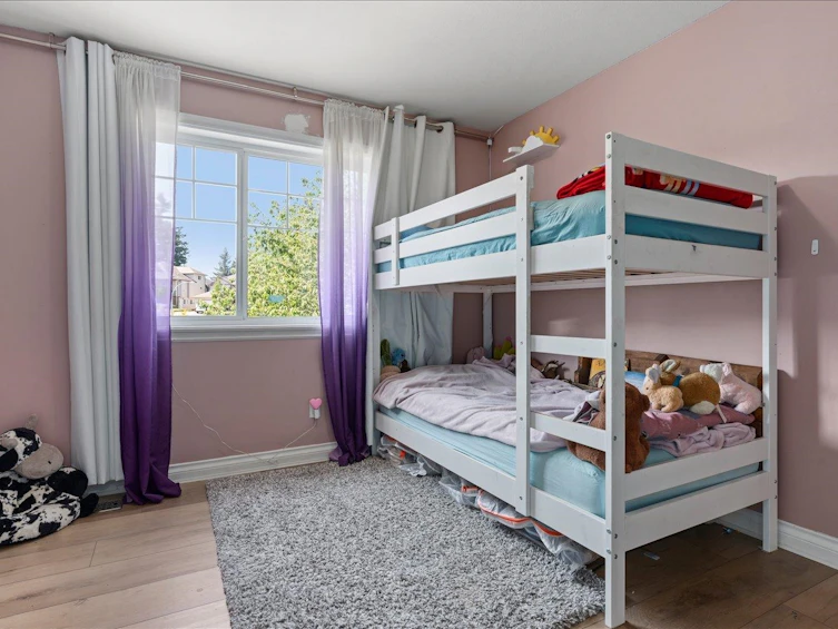 33653 Graham Court, Mission, BC, V2V 7P1 - 25