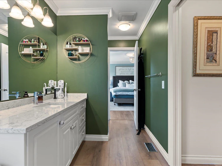 33653 Graham Court, Mission, BC, V2V 7P1 - 23