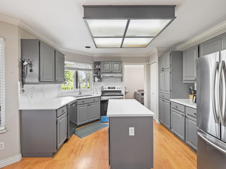 6960 143a Street, Surrey, BC, V3W 0E3 - 9