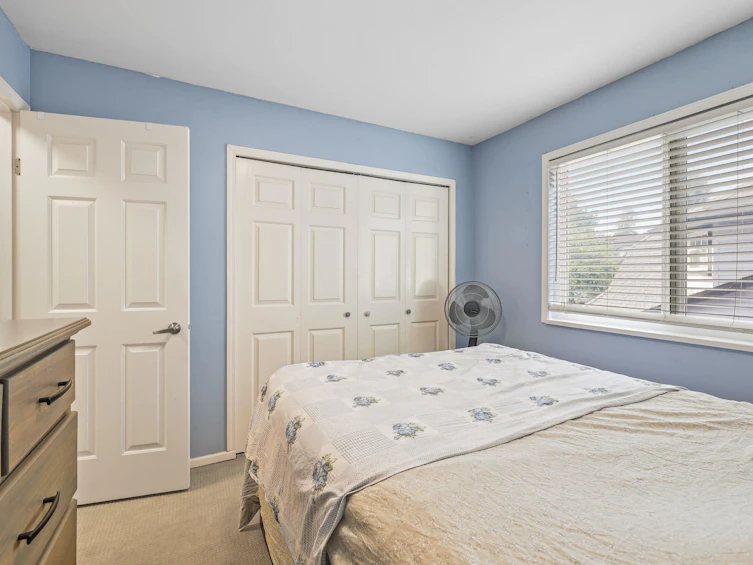 6960 143a Street, Surrey, BC, V3W 0E3 - 18