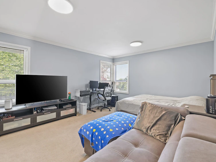 6960 143a Street, Surrey, BC, V3W 0E3 - 13