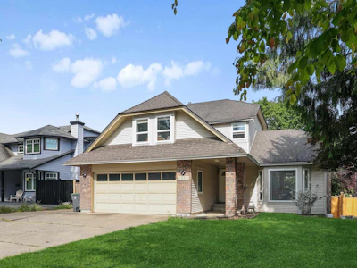 6960 143a Street - 3
