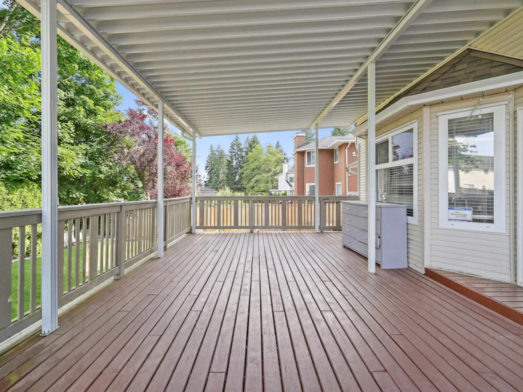 6960 143a Street, Surrey, BC, V3W 0E3 - 23
