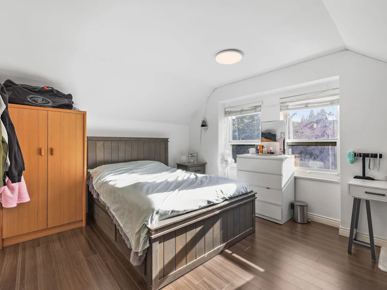 6960 143a Street, Surrey, BC, V3W 0E3 - 19