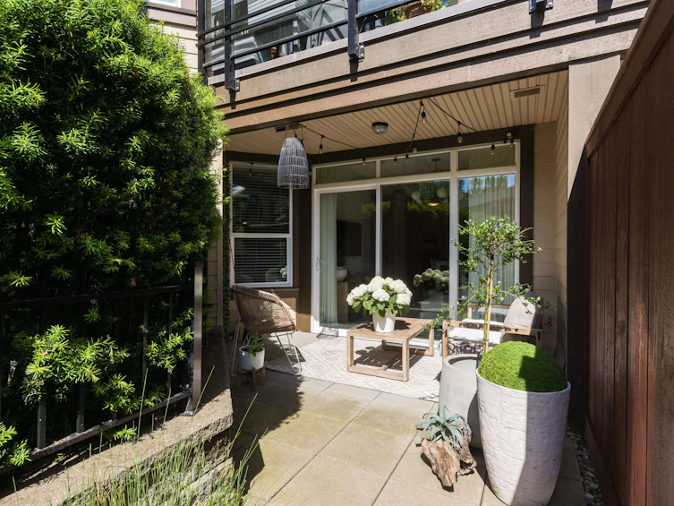 106-3205 Mountain Highway, North Vancouver, BC, V7K 0A3 - 21