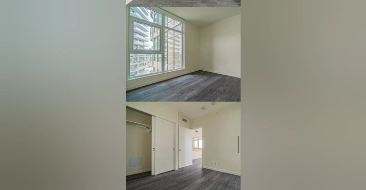 5333 Goring Street, Burnaby, BC, V5B 0B6 - 9