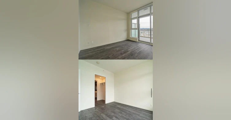 5333 Goring Street, Burnaby, BC, V5B 0B6 - 10