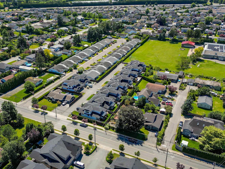 6-7328 Morrow Road, Agassiz, BC, V0M 1A2 - 38