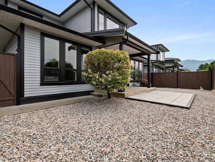 6-7328 Morrow Road, Agassiz, BC, V0M 1A2 - 32