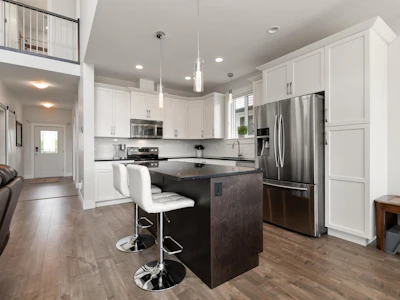 6-7328 Morrow Road - 5