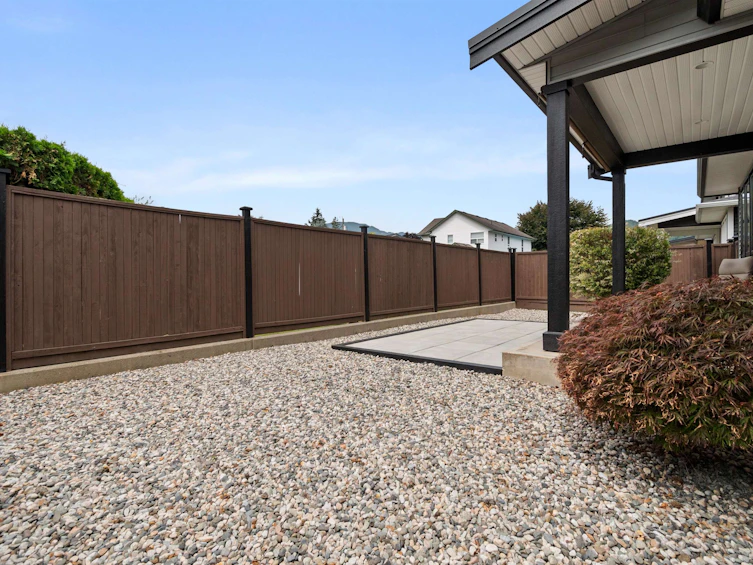 6-7328 Morrow Road, Agassiz, BC, V0M 1A2 - 35