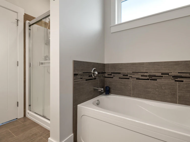 6-7328 Morrow Road, Agassiz, BC, V0M 1A2 - 21