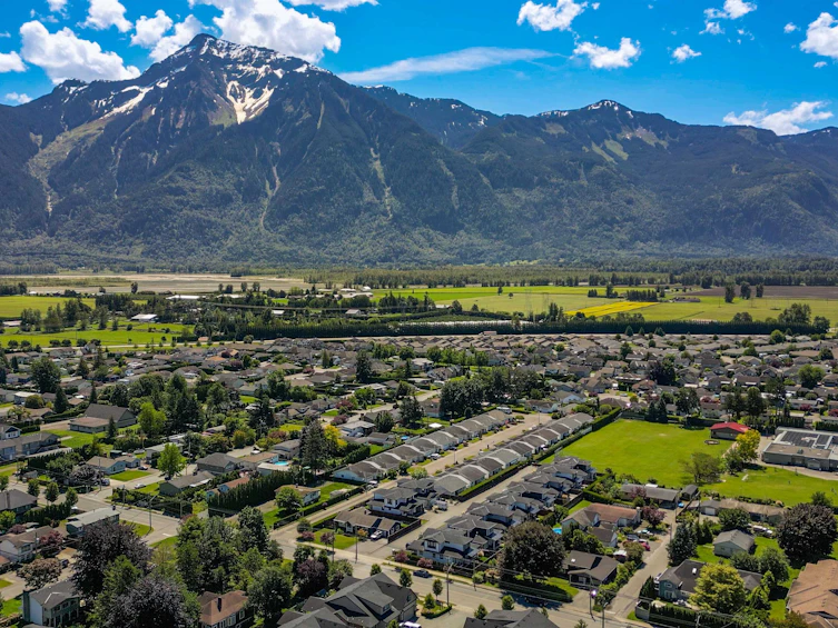 6-7328 Morrow Road, Agassiz, BC, V0M 1A2 - 39