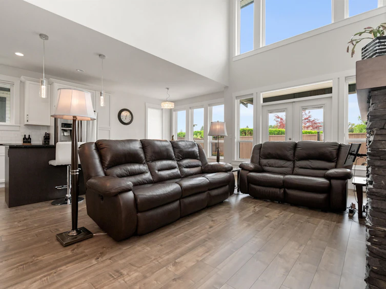 6-7328 Morrow Road, Agassiz, BC, V0M 1A2 - 13