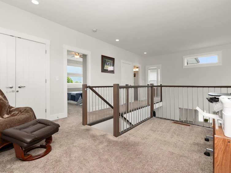 6-7328 Morrow Road, Agassiz, BC, V0M 1A2 - 27