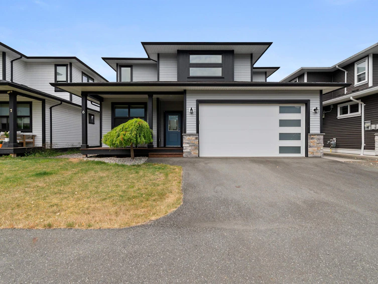 6-7328 Morrow Road, Agassiz, BC, V0M 1A2 - 36