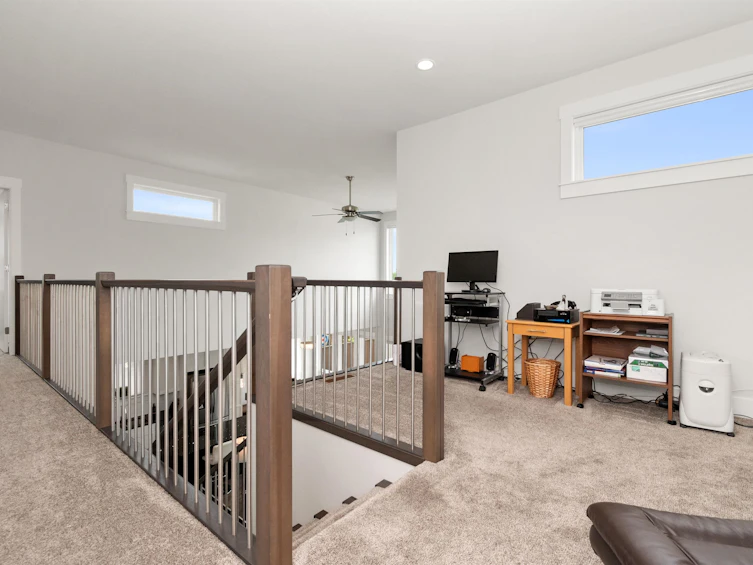 6-7328 Morrow Road, Agassiz, BC, V0M 1A2 - 28