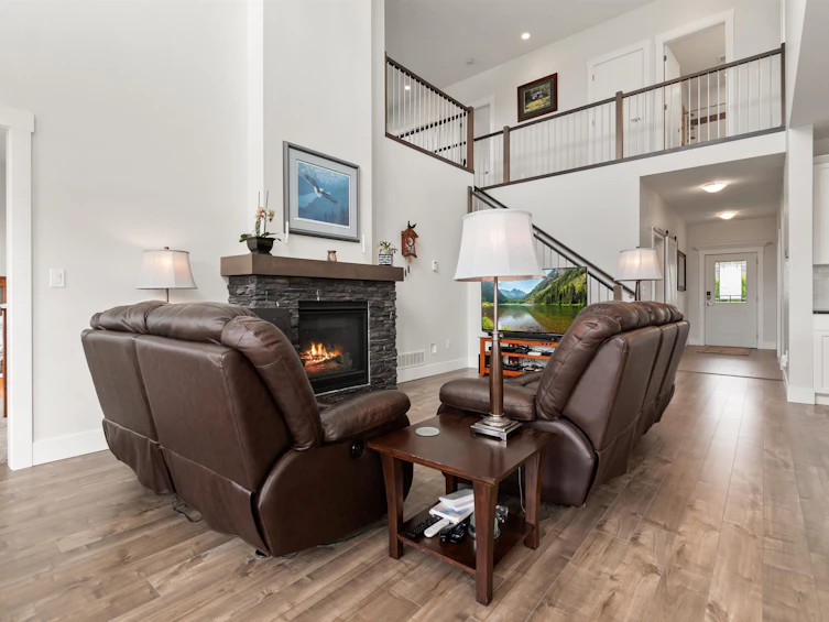 6-7328 Morrow Road, Agassiz, BC, V0M 1A2 - 11