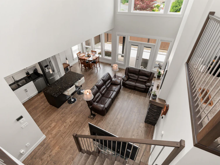 6-7328 Morrow Road, Agassiz, BC, V0M 1A2 - 26