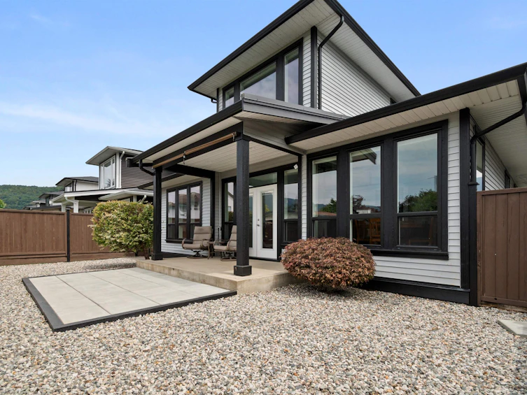 6-7328 Morrow Road, Agassiz, BC, V0M 1A2 - 34