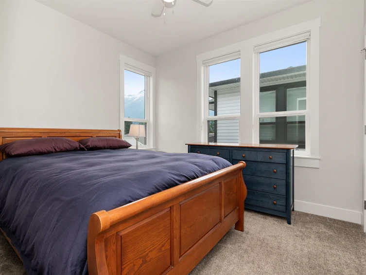 6-7328 Morrow Road, Agassiz, BC, V0M 1A2 - 29