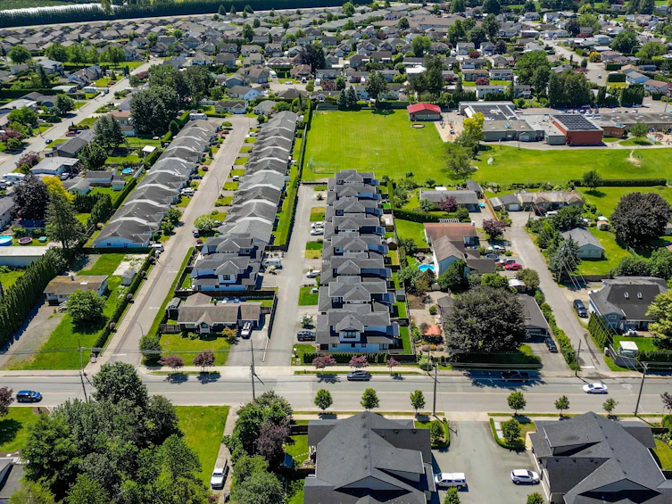 6-7328 Morrow Road, Agassiz, BC, V0M 1A2 - 37