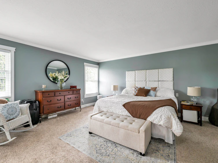 6114 187a Street, Surrey, BC, V3S 7R6 - 24