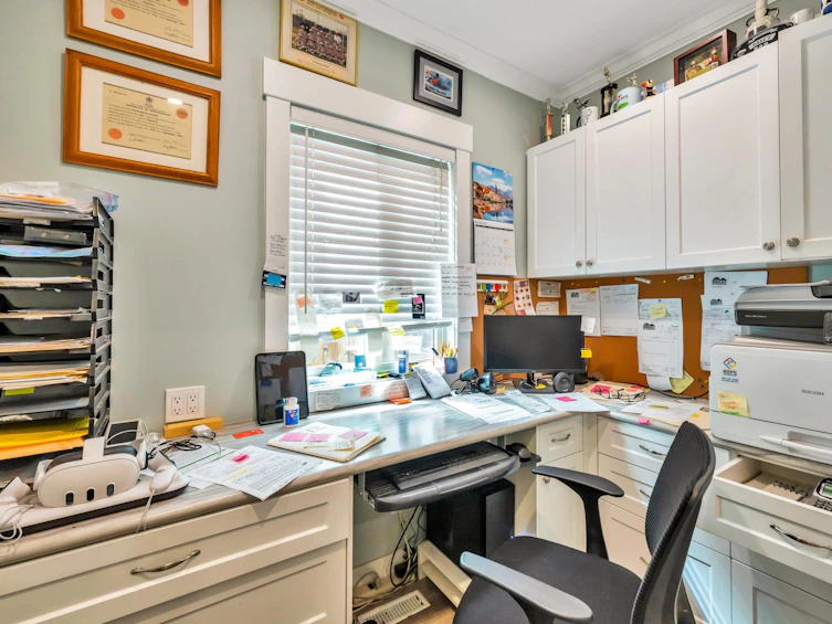 6114 187a Street, Surrey, BC, V3S 7R6 - 20