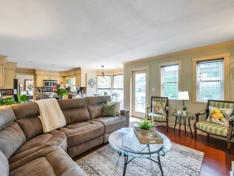 6114 187a Street, Surrey, BC, V3S 7R6 - 18