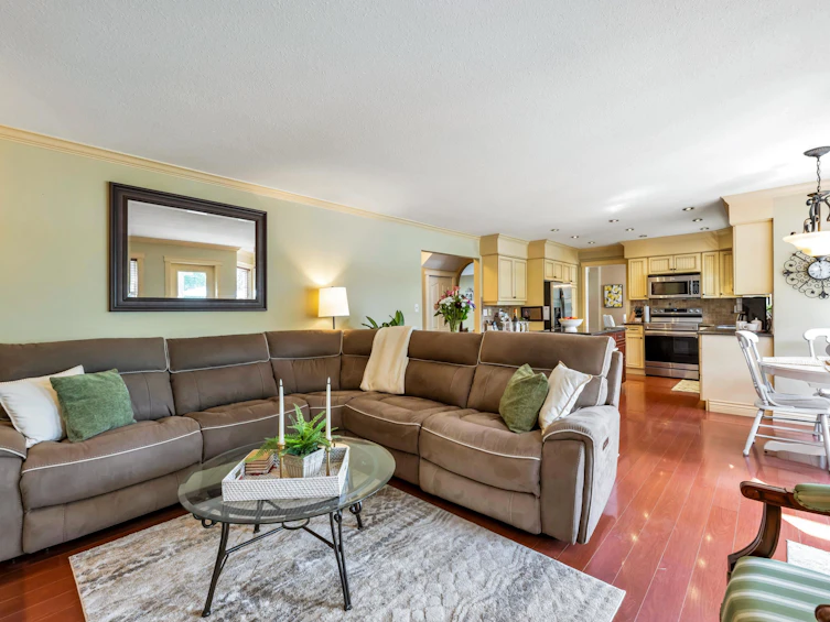 6114 187a Street, Surrey, BC, V3S 7R6 - 19