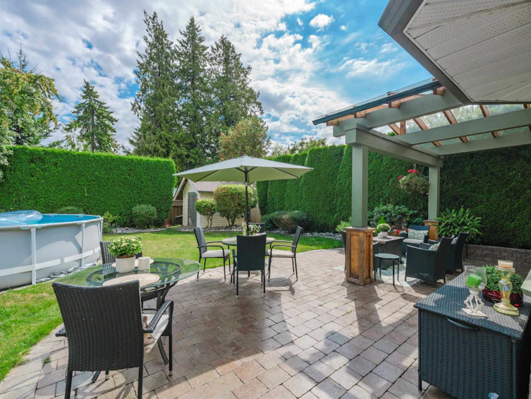 6114 187a Street, Surrey, BC, V3S 7R6 - 35
