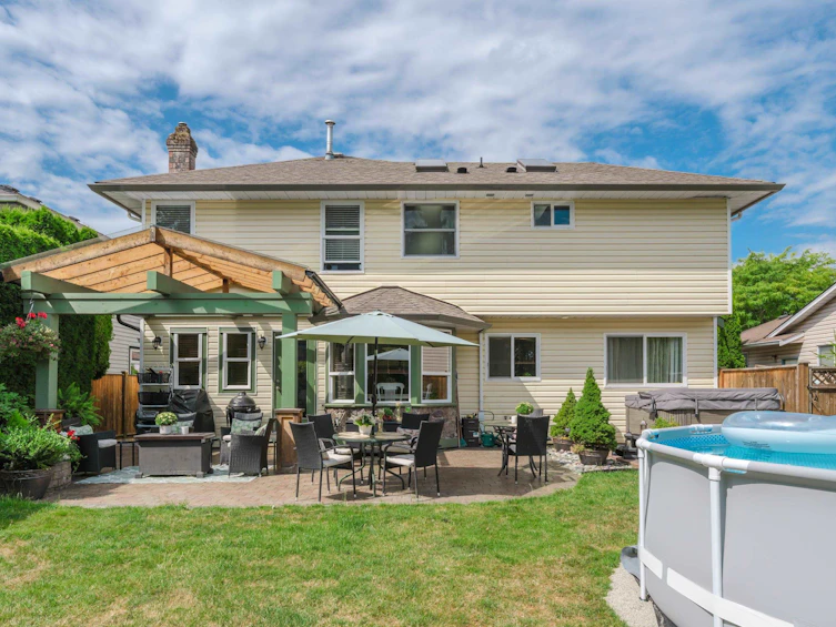 6114 187a Street, Surrey, BC, V3S 7R6 - 34