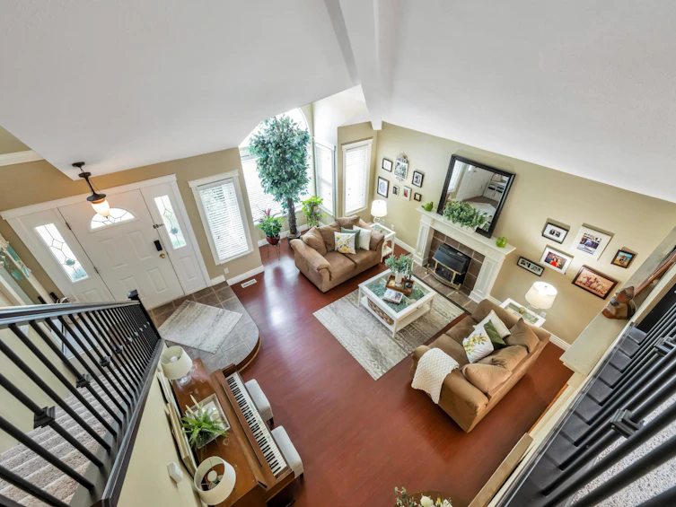 6114 187a Street, Surrey, BC, V3S 7R6 - 7